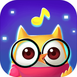 猜歌达人全民猜歌红包版