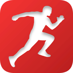 跑酷吧最新版