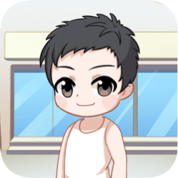 成语老板红包版