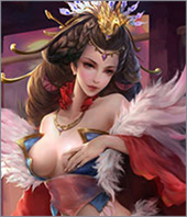 权倾三国官方正版