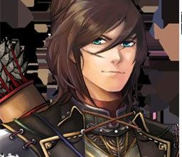 艾诺迪亚4官方中文版(Inotia4)