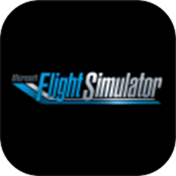 微软飞行模拟2020中文版