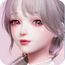 以闪亮之名台服