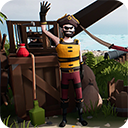 生存启示录终末之日手游