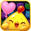 开心消消乐小米渠道服