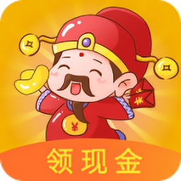 成语小财神红包版