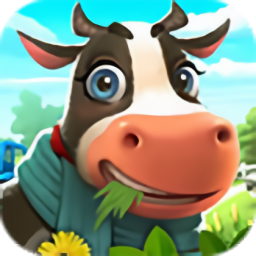 种菜达人红包版