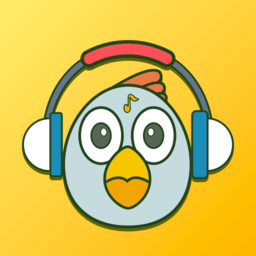 点点猜歌红包版