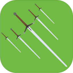 飞剑手游红包版[暂未上线]