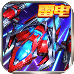 王牌机战官方版