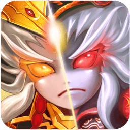 神魔三国红包版