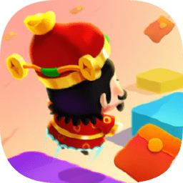 财神跳一跳官方版