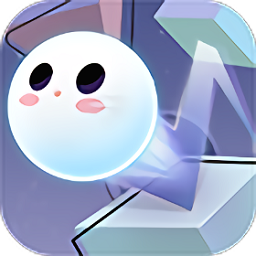 弹球也疯狂红包版