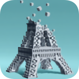 搬砖大作战红包版