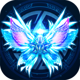 众神之下九游手游