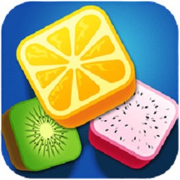 俄罗斯消消乐2红包版