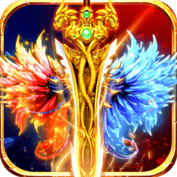 屠龙霸业红包版