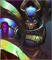 权倾三国官方正版