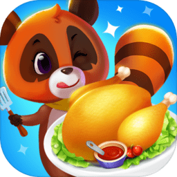 美味餐车红包版