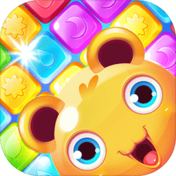 爱上爱消消赚零钱