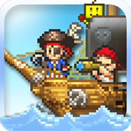 大航海探险物语破解版