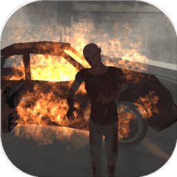 血战上海滩官方版