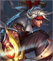 权倾三国官方正版