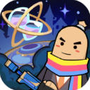 香肠派对奥特曼版本