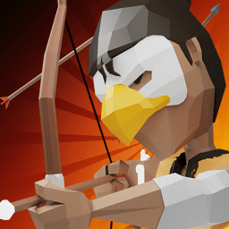 最后的任务游戏