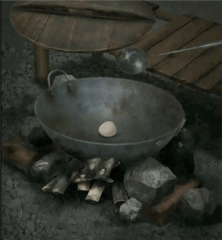 纸嫁衣1官方正版