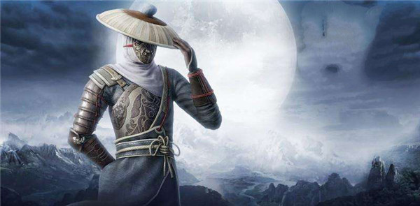 画江湖之不良人3手游最新版本