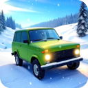 开放世界在线沙盒手游