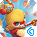 闹闹天宫手游官方版