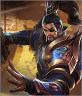 权倾三国官方正版