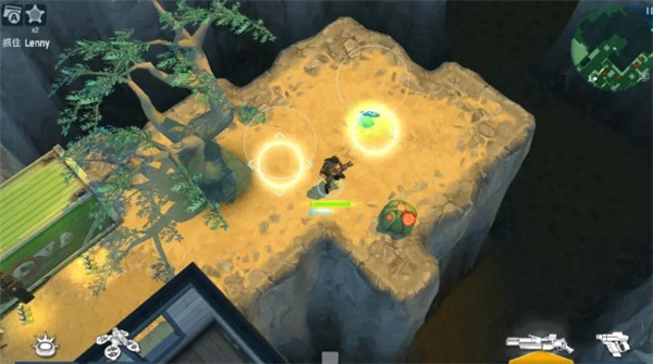 太空刑警2官方正版(Space Marshals 2)