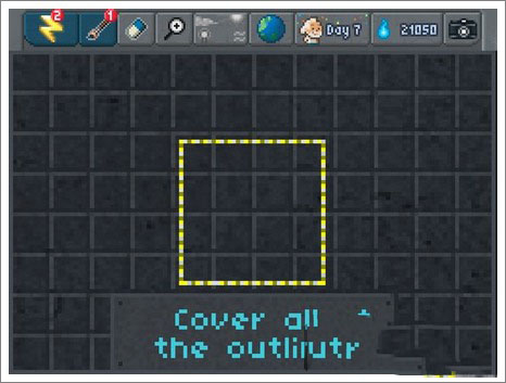 沙盒游戏官方正版