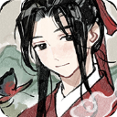 十洲繁华景官方版