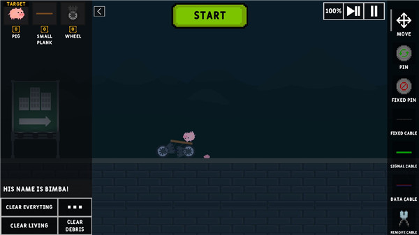 沙盒世界最新版本