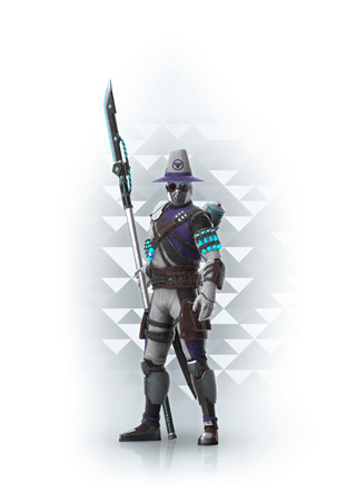 暗影格斗竞技场官方正版