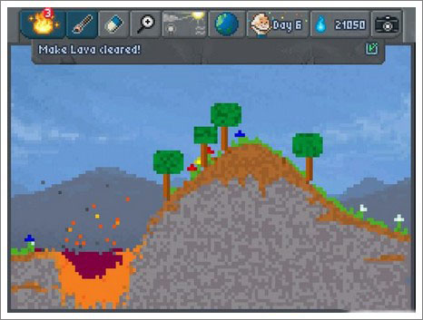 沙盒游戏官方正版