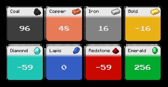 我的世界国际版1.20正式版