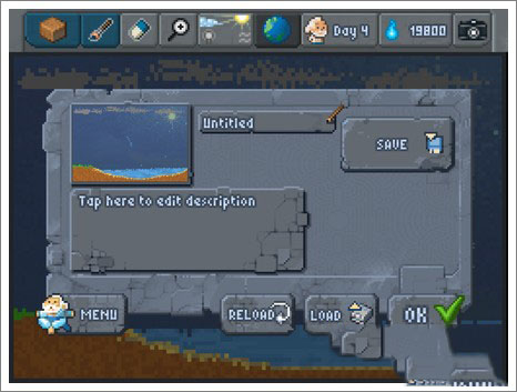 沙盒游戏官方正版