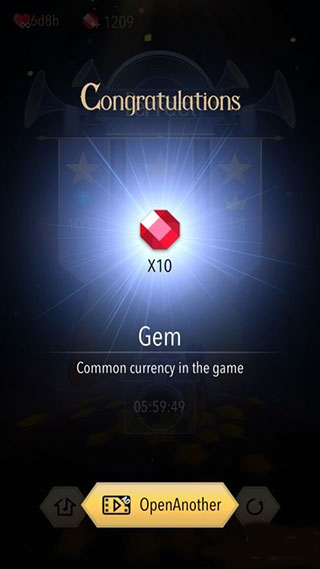 滚动的天空2最新版