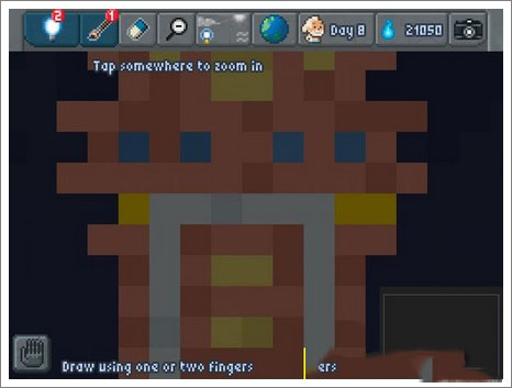 沙盒游戏官方正版