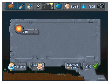 沙盒游戏官方正版