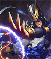 权倾三国官方正版