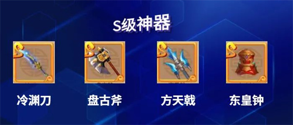 镜花奇缘电视TV版