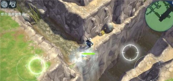 太空刑警2官方正版(Space Marshals 2)