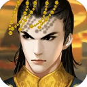 皇帝成长计划2vivo版