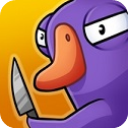 鹅鸭杀手游(Goose Goose Duck)